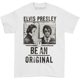 Be An Original T-shirt