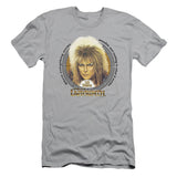 25 Years Slim Fit T-shirt