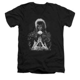 Castle Slim Fit T-shirt