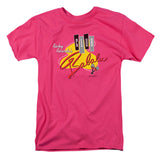 Club Babalu T-shirt