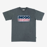 1979 Final Four Logo Heavy Tee
