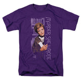 Around The Corner T-shirt
