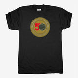 1988 Final Four Vintage Tee