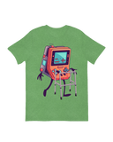 Old Controller T-Shirt