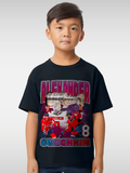 OVECHKIN HOCKEY MINI TEE