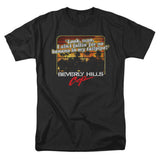 Banana In My Tailpipe T-shirt
