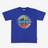 1995 Final Four Logo Heavy Tee