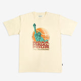 1996 Final Four Logo Heavy Tee