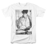 Cameron T-shirt