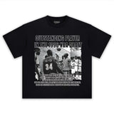 1996 DRAFT TEE 2