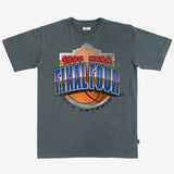 1998 Final Four Logo Heavy Tee