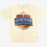 1998 Final Four Logo Heavy Tee