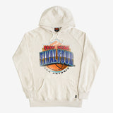 1998 Final Four Logo Vintage Hoodie
