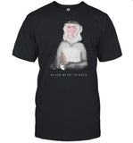 Black Myth Wukong Limited Edition Shirt