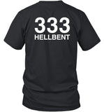 333 Hellbent Shirt