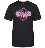 Bladee Razorwire T Shirt
