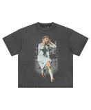 RAMOS 92:48 TEE