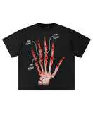 SENNA XRAY TEE