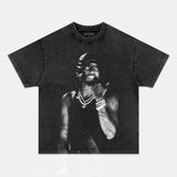 2024 PLAYBOI CARTI TEE Style001