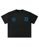 FLAGG DALLAS TEE