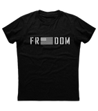 Freedom Shirt (O)