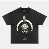 ALEX PEREIRA NEW2 TEE