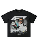 APX GP TEE