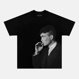 TOMMY SHELBY V2 11.15 TEE