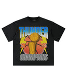 OKC 25' CHAMPS V3 TEE