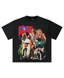COWBOY CARTER TEE