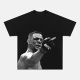 NATE-DIAZ-1.0-TEE Style001