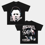 MICHAEL MYERS TEE Style003