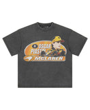 PIASTRI TEE