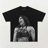 RHEA RIPLEY V4 TEE Style001