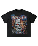 STONE COLD TEE Style001