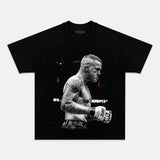 DUSTIN POIRIER TEE Style002