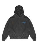 OSCAR PIASTRI HOODIE