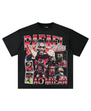 RAFAEL LEÃƒO TEE
