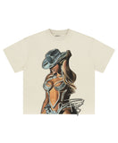 BEYONCE TEE