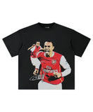 THIERRY HENRY TEE