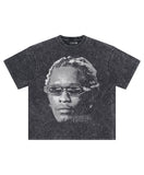 YOUNG THUG V2 TEE
