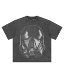 DEATH TROOPER TEE