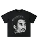 KOBE BIG FACE TEE