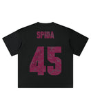 MITCHELL TEE