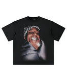 ASAP ROCKY TEE Style001