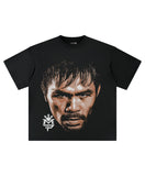 PACQUIAO TEE
