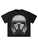 STORM TROOPER TEE