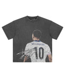 JUDE ENGLAND TEE