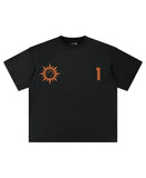 DBOOK TEE