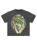 YOUNG THUG V3 TEE
